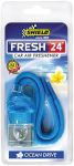 Fresh 24 Air Freshener Ocean Drive