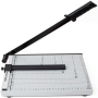 A4 Paper Cutter