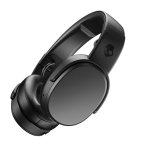 Skull Candy Crusher 3 Wireless Over Ear Headphones