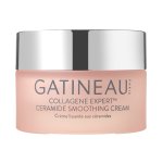 Collagene Expert Ceramide Smoothing Cream