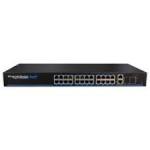 Utepo Switch UTP3226TS-PSB 24P Poe