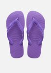Havaianas Top - Dark Purple