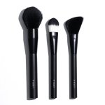 Make-up Brush Set