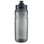 Fly Water Bottle 750ML Smoke