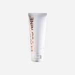 Cloud Nine Magical Remedy