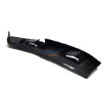 Vw Polo 9N Front Bumper Slide Right 02-04