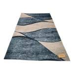 Smte Enhance Your Space With 3D Carpet Elegance-transform Your Home A12 200 150 With Keychain