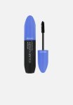 Revlon Magnified Volume & Length Waterproof Mascara - Blackest Black