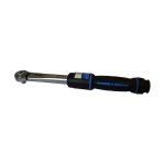 Sykes Torque Wrenches 3 8" Drive