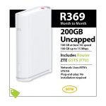 Home Internet Starter 5G Promo Monthly - Offershop