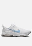 Nike Zoom Bella 6