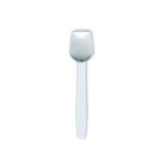 Spoon Ice Cream 1000
