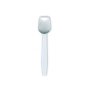 Spoon Ice Cream 1000