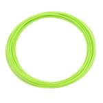 Wanhao Pla Filament 10M 1.75MM Peak Green WAN314