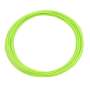 Wanhao Pla Filament 10M 1.75MM Peak Green WAN314