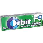 Chewing Gum 14 G