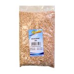 Super Gold Crushed Wheat 500GR