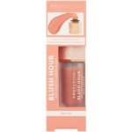 Profusion Blush Hour Soft Matte Liquid Blush Mai Tai 6ML