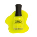 Snatched Nail Lacquer 18ml