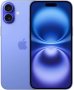 Apple IPhone 16 Plus (Ultramarine 128 GB)