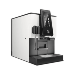 Bean Master Espresso Machine