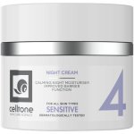 Sensitive Night Cream 50ML