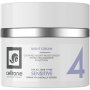 Sensitive Night Cream 50ML
