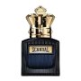 Scandal Intense Pour Homme