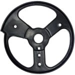 Centurion Gm-crdodrum Rdo Replacement Drum Wheel