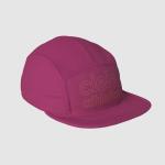 Go Cap - Century Athletics - Jaim