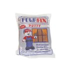 Putty Multi-purpose Teak 500G