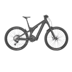 Patron E-ride 900 2023