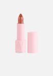 Cr Me Lipstick - If Looks Could Kill
