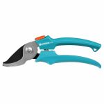 Gardena Secateur Easycut
