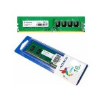 Adata Premier 16GB DDR4 3200 So-dimm