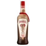 Amarula Ethiopian Coffee
