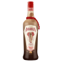 Amarula Ethiopian Coffee