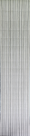 Pvc Roll Self Stick Light Grey 1.2X3M