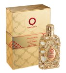 Royal Amber Edp