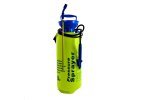 Sprayer Plastic 8LT