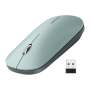 UGreen 4000 Dpi Wireless Mouse