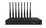 GSM Voip Gateway YST-TG800-YST-TG800