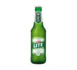 Castle Lite Nrb 330ML 340ML - 6