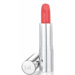 Lip Shine - Petra