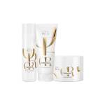 Professionals Oil Reflections Luminous Trio