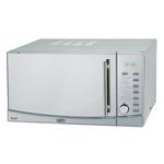 Defy Microwave & Grill 34l