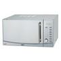 Defy Microwave & Grill 34l