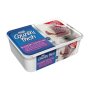 Dairymaid Country Fresh Blueberry Cheesecake Ice Cream 2L