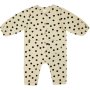 Made 4 Baby Unisex All Over Print Corduroy Jumpsuit 18-24M