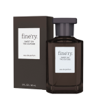 Fine'ry Sweet On The Outside Eau De Parfum 60ML